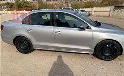 فولكسفاغن جيتا